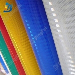 Reflective Sheeting - Retro Reflective Sheet